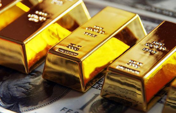 国际黄金价格突破每盎司4700美元