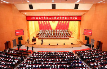 代表委员之声｜焦安秀：以热血担当护民生 为无偿献血事业献良策