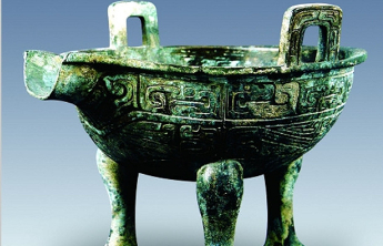 人文齐鲁|东夷古国探微：郳国历史与文化钩沉