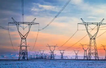 月内三创新高！全国冬季用电负荷首破14亿千瓦