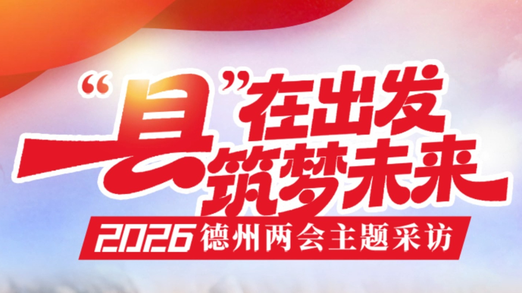 王大山代表：锚定“芯”赛道 打造集成电路产业新高地