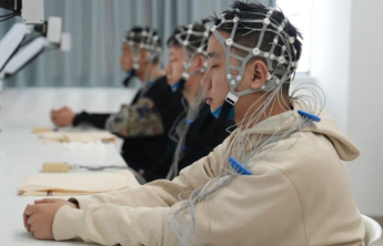 空军2026年度招飞定选工作全面启动