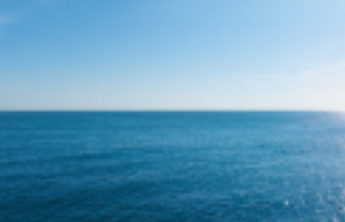 南部战区新闻发言人发表谈话