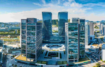 “含新量”不断提升！工信部发布一批新兴产业发展成果