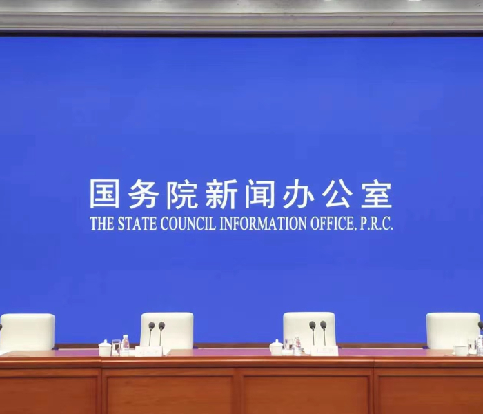 专题|聚焦2025年工业和信息化发展成效