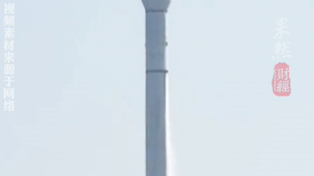 数智新工具｜商业航天热潮涌起，银行也来发卫星