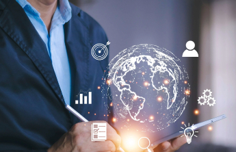 工信部：将扩大“二次号码焕新”覆盖范围