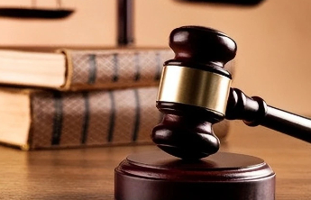 安倍晋三遇刺案宣判，被告被判无期徒刑