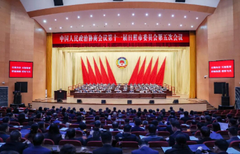 代表委员之声｜徐立宝：科技赋能助残就业 履职为民彰显担当