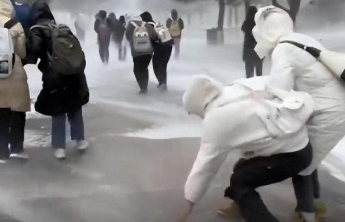 寒潮影响接近尾声，还要冷多久？