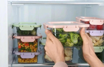 营养专家：这6种剩菜宁可倒掉也别吃