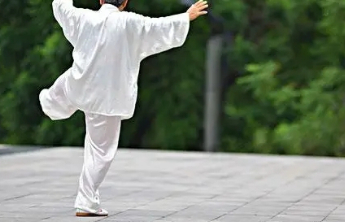 运动是良医！中医健身可以这么练