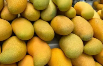 食安哨|大润发芒果农残超标！山东新一批食品抽检结果公布