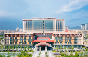 人文医院丨威海市立医院多学科协作破解罕见病合并症诊疗难题