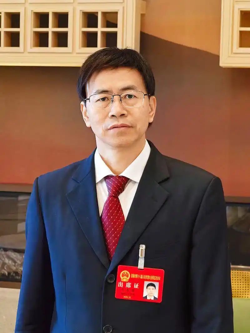 务实举措强化要素保障，济南对重点项目分类制定用地保障清单