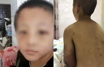 14岁男孩被生父继母虐待致死，强制报告制度得“强”起来