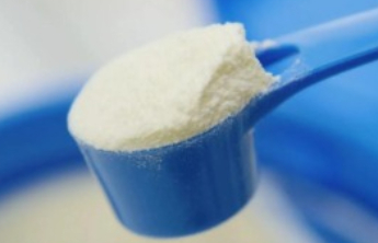 海关总署：立即停止使用法国Picot婴幼儿配方奶粉