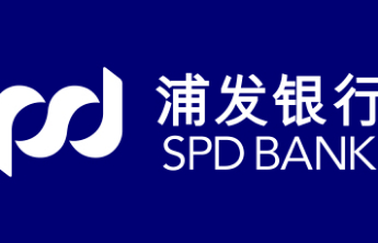 金融赋能民生服务点亮生活 浦发银行济南分行“浦闪贷”以创新实践激活消费新动能