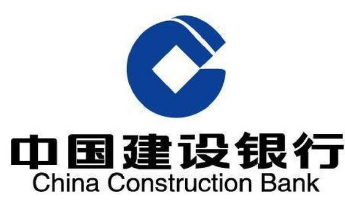 建行青岛分行搭建多元化消费场景 助力消费提振