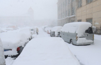 局部大雪，升温将被打断！山东25至26日将有一次雨雪天气过程