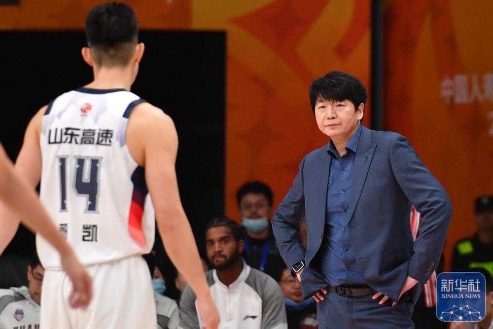 体坛午爆｜山东5名健儿入选米兰冬奥会名单，山东男篮今战辽宁队