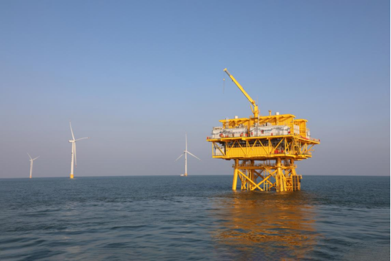 工商银行威海分行贷款余额突破600亿元