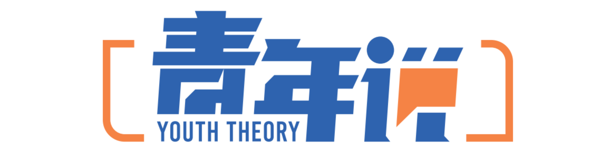 追踪大学生管理“高中化”倾向：教育的本质是“等待”，但管理能等吗？