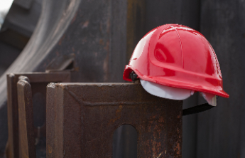 安全生产是企业运营的“基本盘”