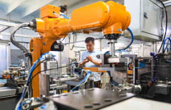 经济大省挑大梁！四个维度解读2025山东经济数据