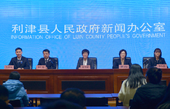 黄河边赶非遗大集！老街长巷“黄河大集”腊月廿三开市