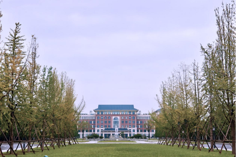 山东高校“青创团队计划”立项名单公布！齐鲁医药学院团队入选！