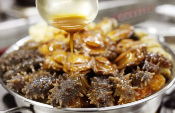 预制菜国标将征求意见，让“锅气”之争回归理性与透明