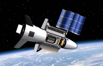 演员黄景瑜将上太空，船票300万的太空旅游离普通人还远吗？