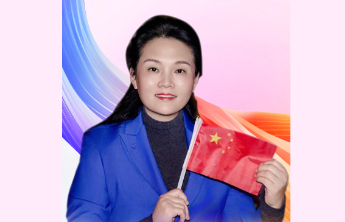 新华保险济南中支高级营业部经理魏燕：以专业为翼，用坚守暖万家心安