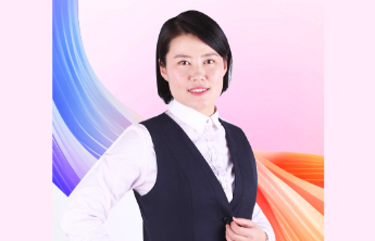 新华保险济南中支业务经理牟国梅：用十三年书写保险人的“长期主义”