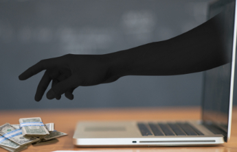 两部门联合发布第二批金融领域“黑灰产”违法犯罪典型案例