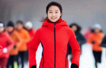  马拉松遭遇“房价刺客”，政府当纠正“市场失灵”