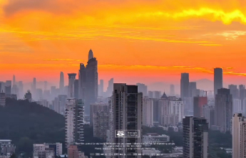 新规之下：普通飞手该如何合法飞行？