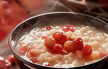 1月26日迎腊八：五九第一天，迎春亦迎年