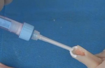 新知|打一针，治好骨折！全球首款“骨胶水”要来了