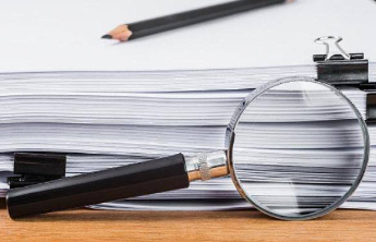 抄袭剽窃、论文买卖等，一批科研不端行为和项目资金违规案件被通报