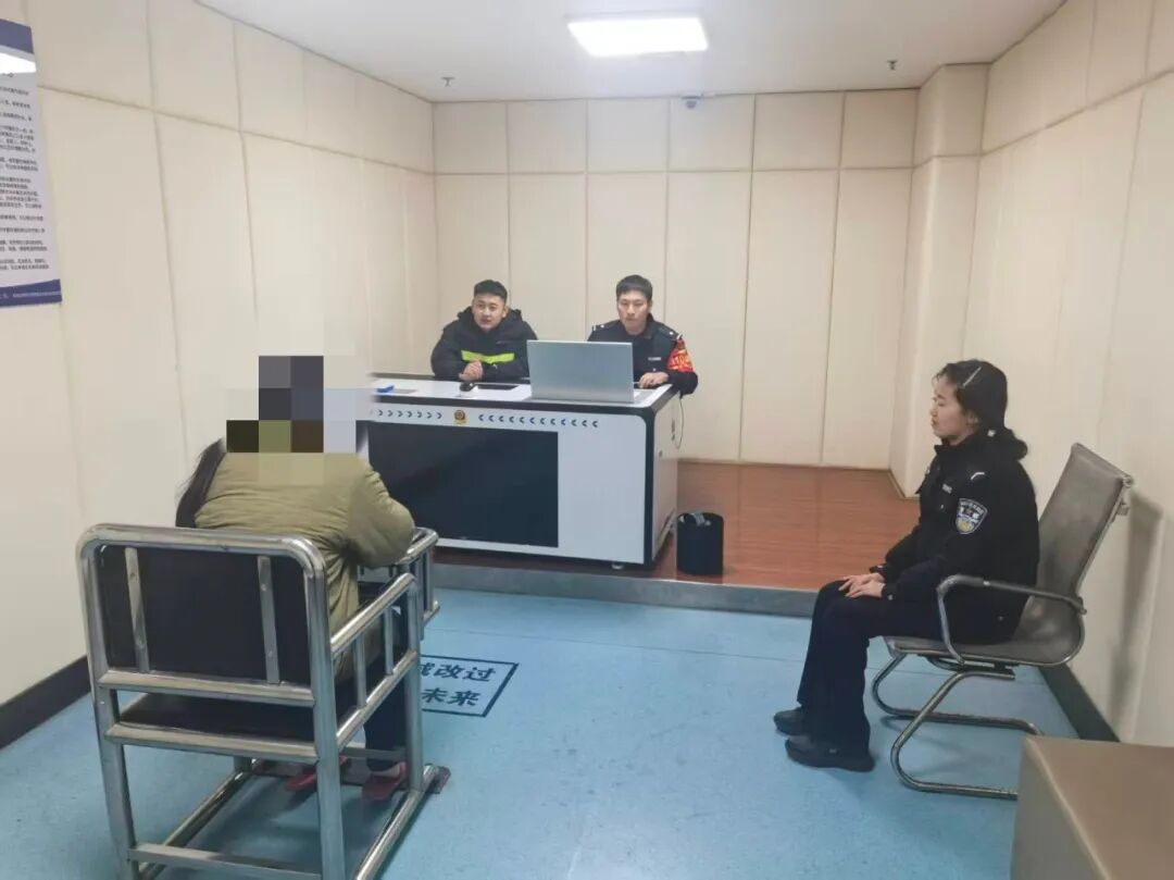 【冬季守护】扎心！这竟是我的“好”闺蜜！