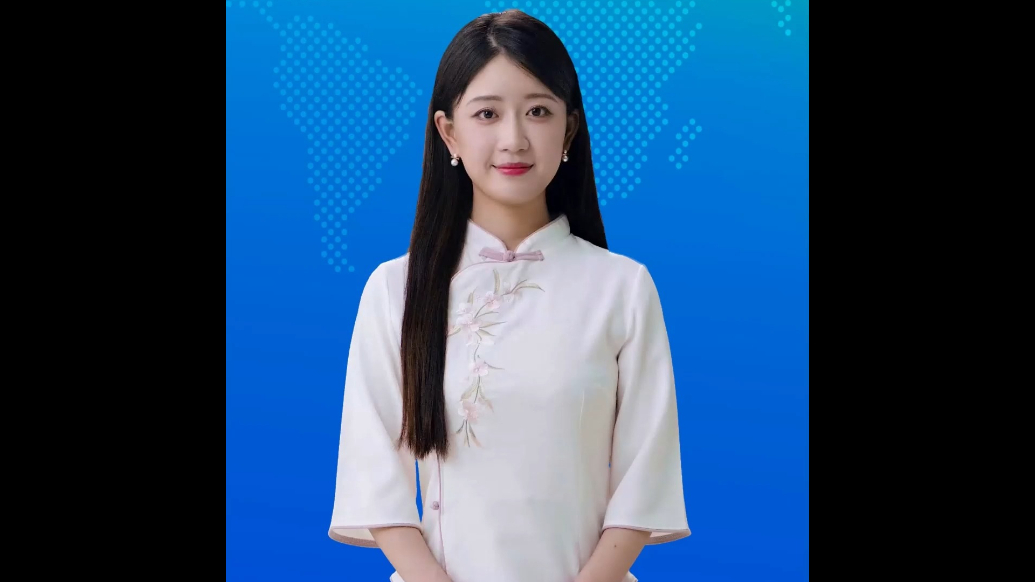 AI商务发布丨2025山东社零额突破4.2万亿元居全国第3位