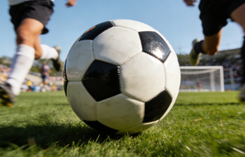 U23国足，无需为亚军道歉