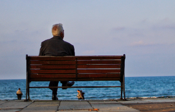 打造有温度的“享老”生态圈