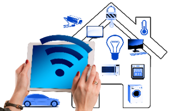 “神器”还是“摆设”？智能家居要回归“产品力”