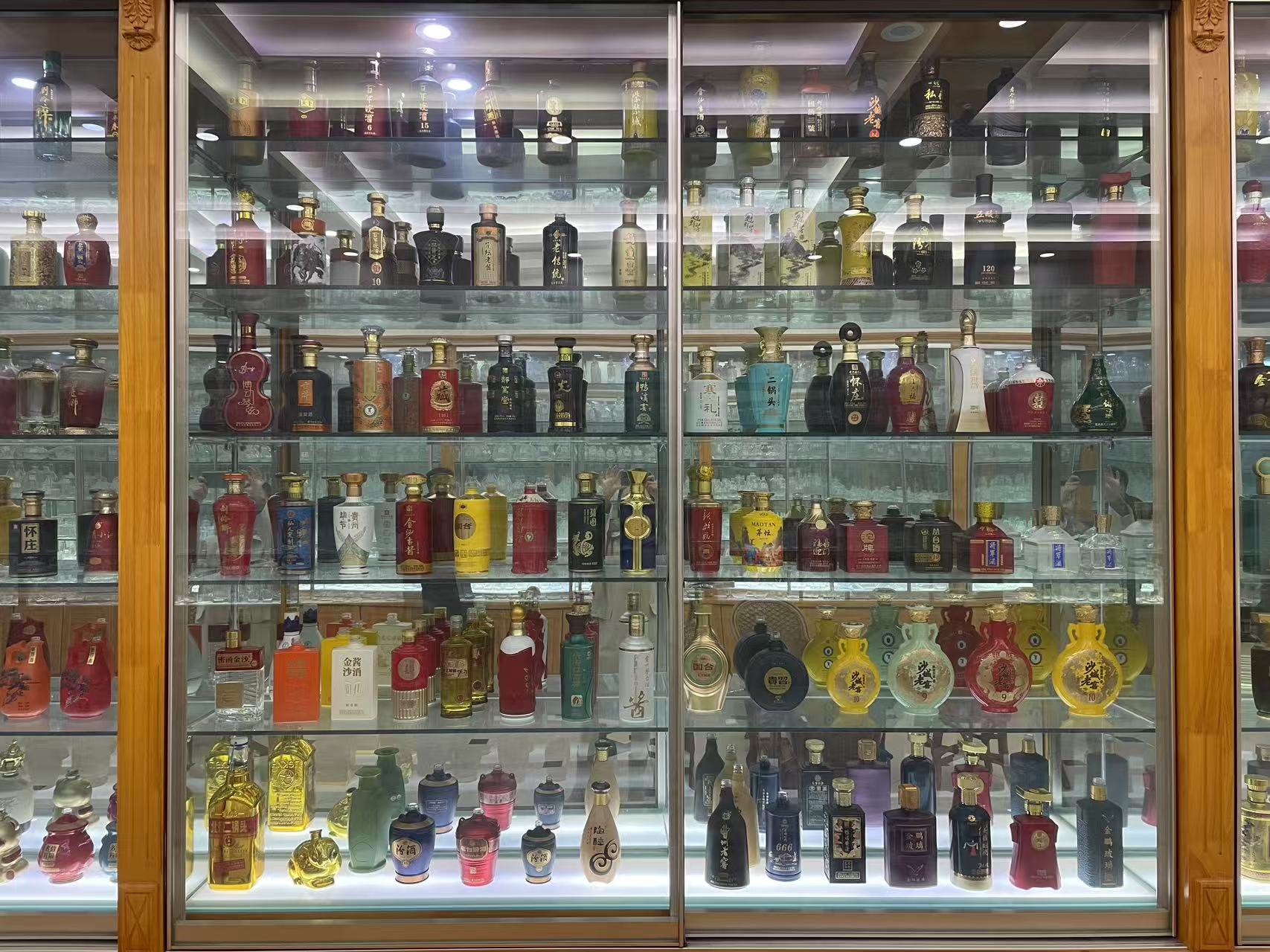 开局十五五 奋斗正当时|郓城“金鹏玻璃”产销两旺启新程