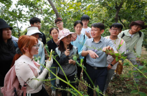 代表委员履职记丨省政协委员李可建：将“名医名方”加速转化为“名药名品”