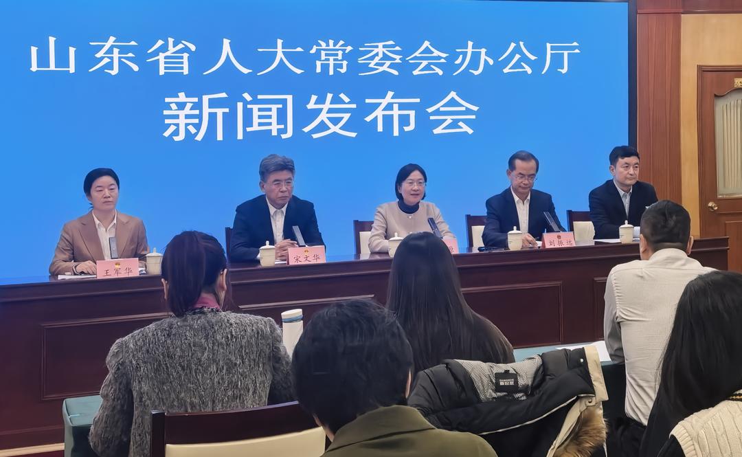 填补空白！山东出台全国首部海上牧场地方性法规