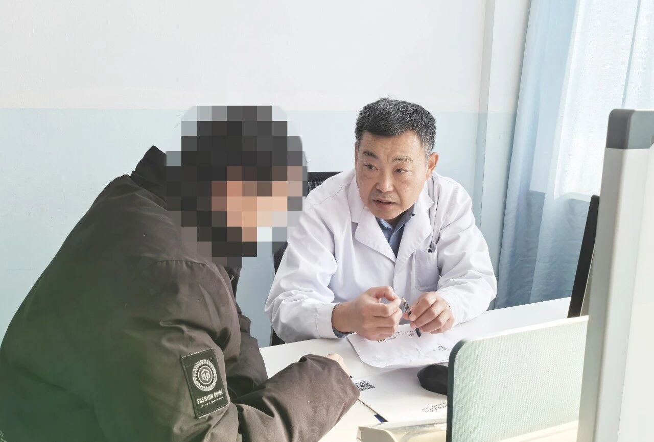 日照市中心医院：冻伤后，这些驱寒操作要不得！